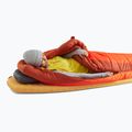 Mata samopompująca Sea To Summit Pursuit Plus SI Regular yellow 5