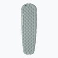 Materac dmuchany Sea To Summit Ether Light XR Insulated ASC Regular grey