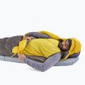 Materac dmuchany Sea To Summit Ether Light XR Insulated ASC Regular grey 5