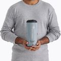 Materac dmuchany Sea To Summit Ether Light XR Insulated ASC Regular grey 8