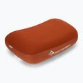 Poduszka turystyczna Sea to Summit Aeros Premium picante 3