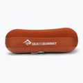 Poduszka turystyczna Sea to Summit Aeros Premium picante 5