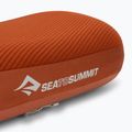 Poduszka turystyczna Sea to Summit Aeros Premium picante 7