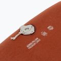 Poduszka turystyczna Sea to Summit Aeros Premium picante 9
