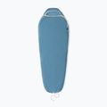 Wkładka do śpiwora Sea To Summit ReacTor Breeze L cendre blue