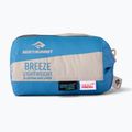 Wkładka do śpiwora Sea To Summit ReacTor Breeze L cendre blue 6