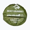 Mata samopompująca Sea to Summit Camp Plus R cypress 5