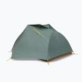 Namiot kempingowy 2-osobowy Sea to Summit  Ikos Evo Tent 2 laurel wreath 3