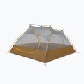 Namiot kempingowy 4-osobowy Sea to Summit Ikos Evo Tent 4 laurel wreath 7