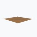 Namiot kempingowy 4-osobowy Sea to Summit Ikos Evo Tent 4 laurel wreath 8