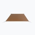 Namiot kempingowy 4-osobowy Sea to Summit Ikos Evo Tent 4 laurel wreath 9