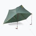 Namiot kempingowy 4-osobowy Sea to Summit Ikos Evo Tent 4 laurel wreath 10