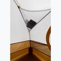 Namiot kempingowy 4-osobowy Sea to Summit Ikos Evo Tent 4 laurel wreath 18