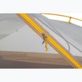 Namiot kempingowy 4-osobowy Sea to Summit Ikos Evo Tent 4 laurel wreath 19