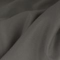 Ręcznik szybkoschnący Sea to Summit Pocket Towel M beluga 4