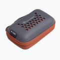Ręcznik szybkoschnący Sea to Summit Pocket Towel M picante 2