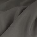 Ręcznik szybkoschnący Sea to Summit Pocket Towel XL beluga 3