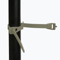 Pasek do mocowania Sea To Summit Stretch-Loc Mini Strap 450 mm burnt olive 2