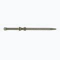 Pasek do mocowania Sea To Summit Stretch-Loc Strap 500 mm burnt olive