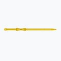 Pasek do mocowania Sea To Summit Stretch-Loc Strap 625 mm sulphur