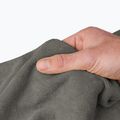 Ręcznik szybkoschnący Sea to Summit Tek Towel L beluga 4