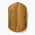 Bukłak Sea to Summit Watercell X 10 l dull gold
