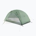 Namiot trekkingowy 2-osobowy Sea To Summit Sentinel Tent XP2 frosty green