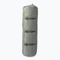 Namiot trekkingowy 2-osobowy Sea To Summit Sentinel Tent XP2 frosty green 5