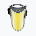 Lampka rowerowa przednia Knog Cobber Mid 2