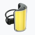 Lampka rowerowa przednia Knog Cobber Mid 3