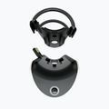Lampka rowerowa przednia Knog Cobber Mid 4