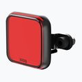 Lampka rowerowa tylna Knog Blinder E RS StVZO 2