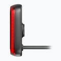 Lampka rowerowa tylna Knog Blinder E RS StVZO 3