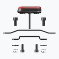 Lampka rowerowa tylna Knog Blinder E RS StVZO 4