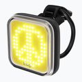 Lampka rowerowa przednia Knog Blinder Peace 2