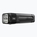 Zestaw lampek rowerowych Knog Blinder Pro 900/Blinder Square czarny 3
