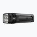 Lampka rowerowa przednia Knog Blinder Pro 1000 black 2