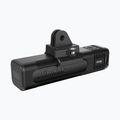 Lampka rowerowa przednia Knog Blinder Pro 1000 black 5
