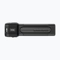 Lampka rowerowa przednia Knog Blinder Pro 1400 black 3