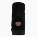 Śniegowce damskie Emu Australia Stinger Mini black 6