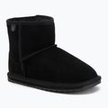 Śniegowce dziecięce Emu Australia Wallaby Mini black
