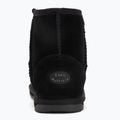 Śniegowce dziecięce Emu Australia Wallaby Mini black 6