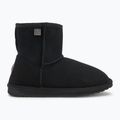 Śniegowce damskie EMU Australia Platinum Stinger Slim Mini black 2