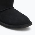 Śniegowce damskie EMU Australia Platinum Stinger Slim Mini black 7
