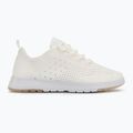 Buty damskie EMU Australia Miki white 2