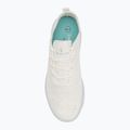 Buty damskie EMU Australia Miki white 5