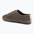 Buty damskie EMU Australia Agonis Mac smoke 3