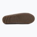 Buty damskie EMU Australia Agonis Mac smoke 4