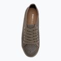 Buty damskie EMU Australia Agonis Mac smoke 5
