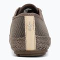 Buty damskie EMU Australia Agonis Mac smoke 6